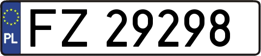 FZ29298