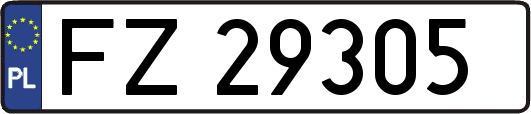 FZ29305