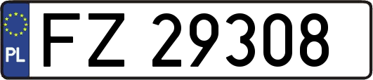 FZ29308