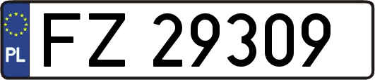 FZ29309