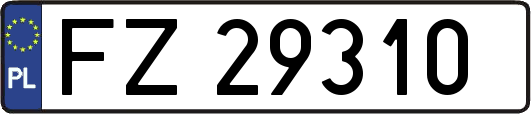FZ29310