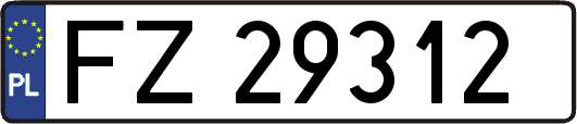 FZ29312