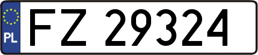 FZ29324