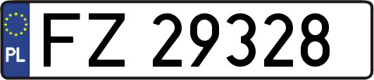 FZ29328