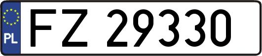 FZ29330
