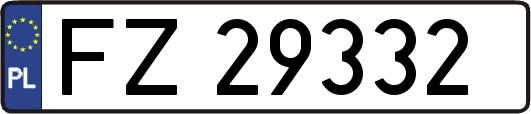 FZ29332