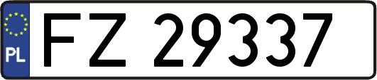 FZ29337