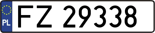 FZ29338