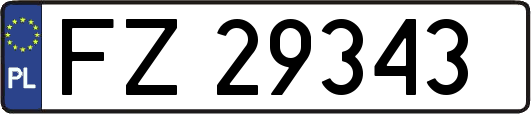 FZ29343