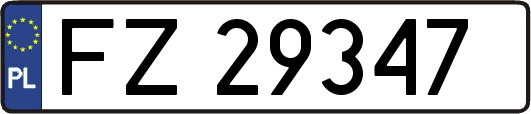 FZ29347