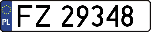 FZ29348