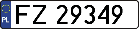 FZ29349