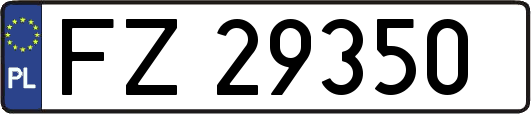 FZ29350