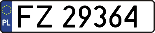 FZ29364