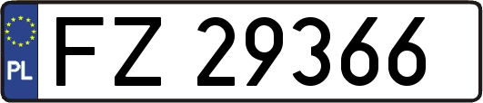 FZ29366