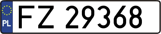 FZ29368