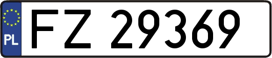 FZ29369