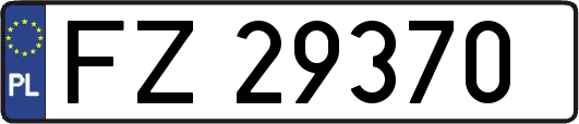 FZ29370