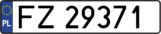 FZ29371