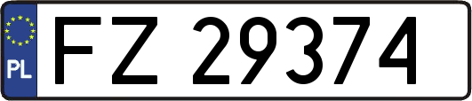 FZ29374