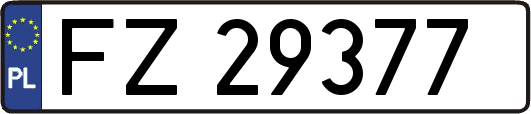 FZ29377