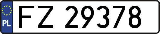 FZ29378