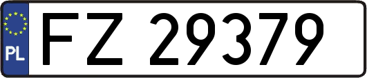 FZ29379