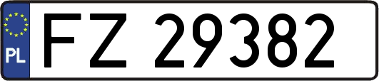 FZ29382