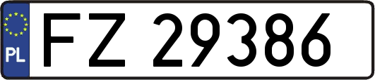 FZ29386