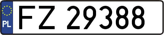 FZ29388