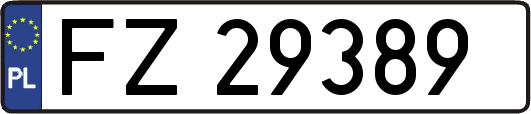 FZ29389