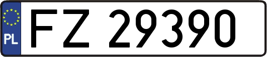 FZ29390