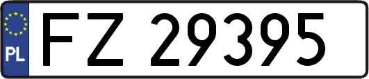 FZ29395