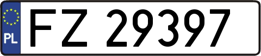 FZ29397