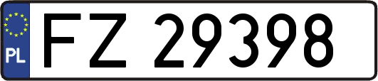 FZ29398