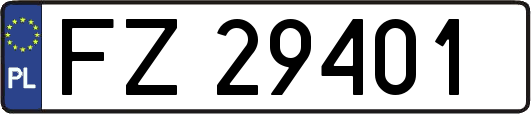 FZ29401