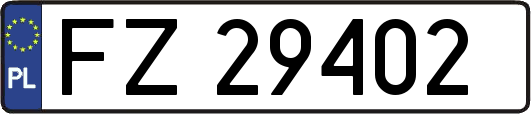FZ29402