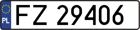 FZ29406