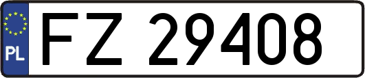 FZ29408