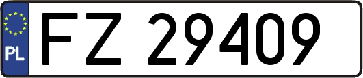 FZ29409