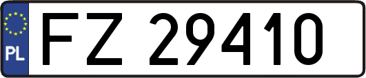 FZ29410