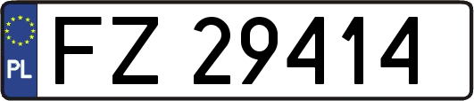 FZ29414