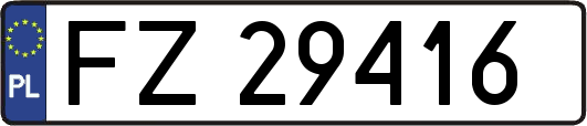 FZ29416