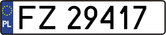 FZ29417
