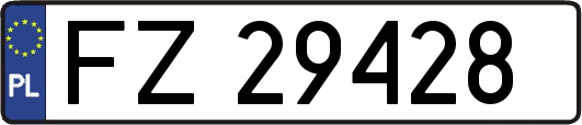 FZ29428