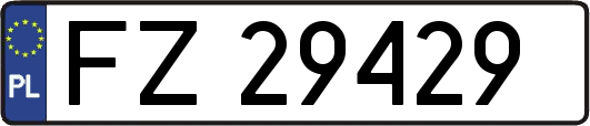 FZ29429