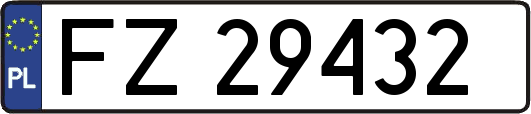 FZ29432