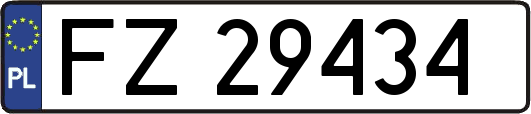 FZ29434