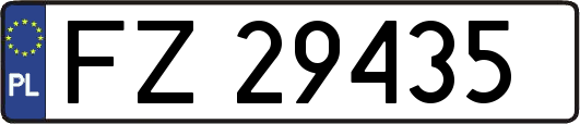 FZ29435