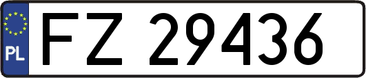 FZ29436